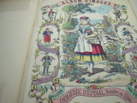 Contes De Fées - Bonnes vieilles Histoires.