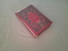 Fables De Florian Suivies De Tobie Et De Ruth.  Florian Jean Baptiste Claris