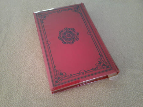 Fables De Florian Suivies De Tobie Et De Ruth. Florian Jean Baptiste Claris