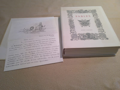 Fables
