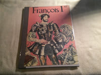 François 1ER