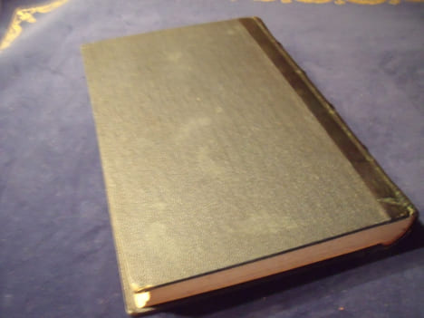 Vie Privée Et Publique Des Animaux. De Balzac ,Louis Baude ,Emile DE La Bedollière ,P.Bernard ,Gustave Droz ,Benjamin Franklin ,Jules Janin ,Edouard ...