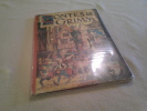 Contes De Grimm. Grimm Jacob et Wilhem Carl