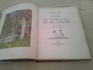 Contes De L'Enfance Et Du Foyer. Grimm Jacob Et Wilhelm