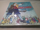 Les Voyages De Gulliver. Swift Jonathan