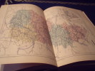 La France Illustrée. Malte-Brun .V.A.