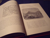 Les Artères Du Globe