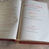 Géographie Universelle ,La Terre Et Les Hommes. Reclus Elysée