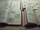 Almanach Hachette Petite Encyclopédie De La Vie Pratique. Collectif