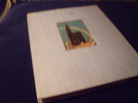 Histoire D'Alsace Racontée Aux Petits Enfants Par L'Oncle Hansi.. Hansi (Jacques Waltz )