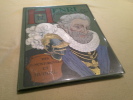 Henri IV. Montorgueil Georges - H.Vogel 