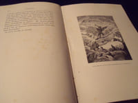 Périnette ,Histoire de cinq Moineaux