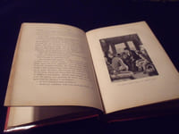 La Famille Michel Kagenet