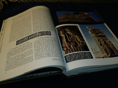 Histoire Univrselle