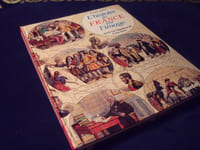 L'Histoire De France Par L'Image