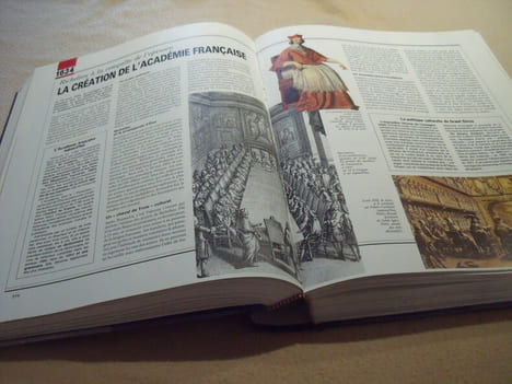 Mémoire De La France Des Origines A L'An 2000. Collectif