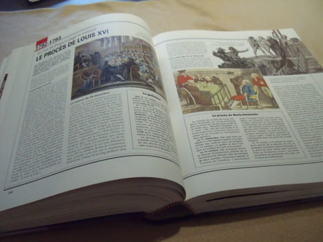 Mémoire De La France Des Origines A L'An 2000. Collectif