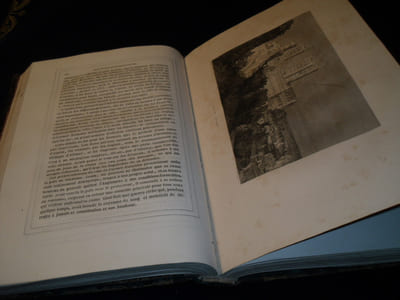 Histoire D'Angleterre Continuée jusqu'en 1815 par CH.Coote et jusqu'à nos jours par le traducteur Mlle Alexandrine Aragon .