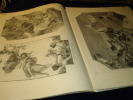 Journal L'Illustration Salon 1892. Collectif