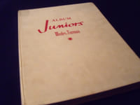 Album Juniors