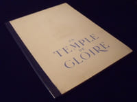 Un Temple De Gloire