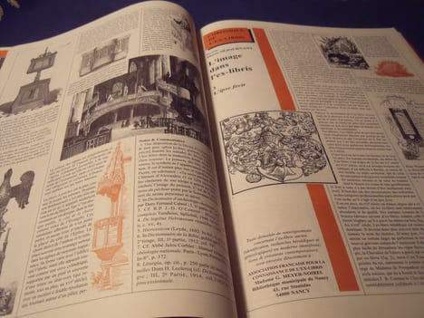 Le Journal De La Vieille France. Collectif