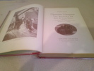 Capitaine Courageux. Kipling Ruyard