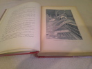 Capitaine Courageux. Kipling Ruyard