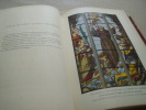 Les Arts Au Moyen Age Et A L'Epoque De La Renaissance. Lacroix Paul (Le Bibliophile Jacob )