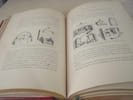 Sciences et lettres au moyen-age et &agrave; l'&eacute;poque de la renaissance. Lacroix Paul