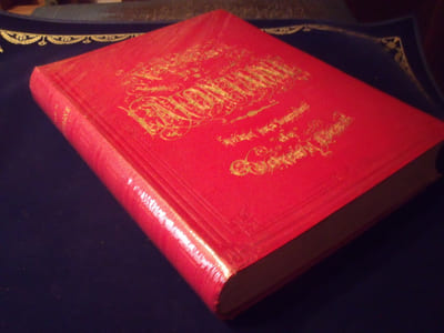 Fables De La Fontaine