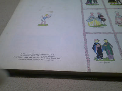 Mon Premier Larousse