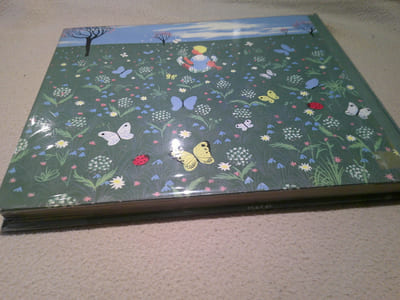 Mon Premier Larousse