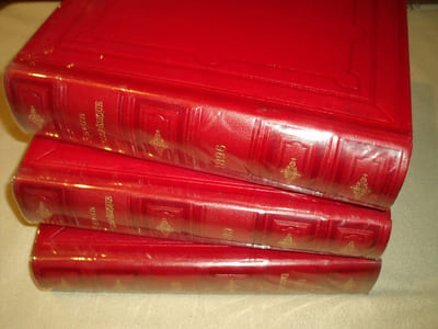 Revue Encyclopédique