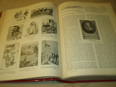 Revue Encyclopédique
