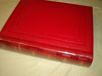 Revue Encyclopédique