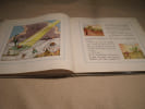 Les Aventures De Monsieur Pissenlit. Rawill Jeanne