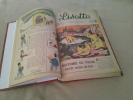 Lisette. Collectif