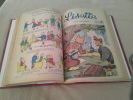 Lisette. Collectif