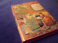 L’Héritier Du Rajah