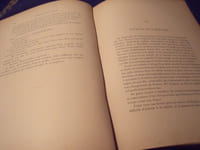 L’Héritier Du Rajah