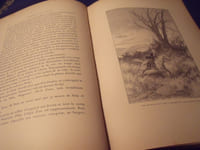 L’Héritier Du Rajah