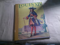 Louix XIV
