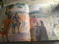 Louix XIV