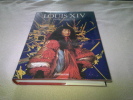 Louis XIV. Gaxotte Pierre
