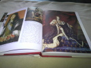 Louis XIV. Gaxotte Pierre