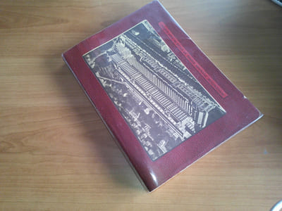 Catalogue Manufrance 