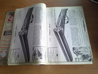 Catalogue Manufrance