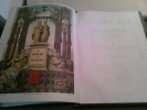 Le Moyen Age Et La Renaissance - Histoire et description des mœurs et usage de commerce et de l'industrie ,des sciences des arts , des litt&eacute;ratures et ...