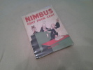 Nimbus Cent Pour CENT . Daix André 